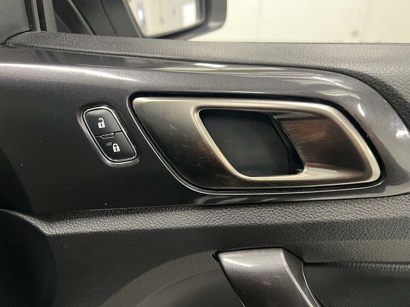Used Ford Ranger 2023 for sale - 77250843: Photo 13