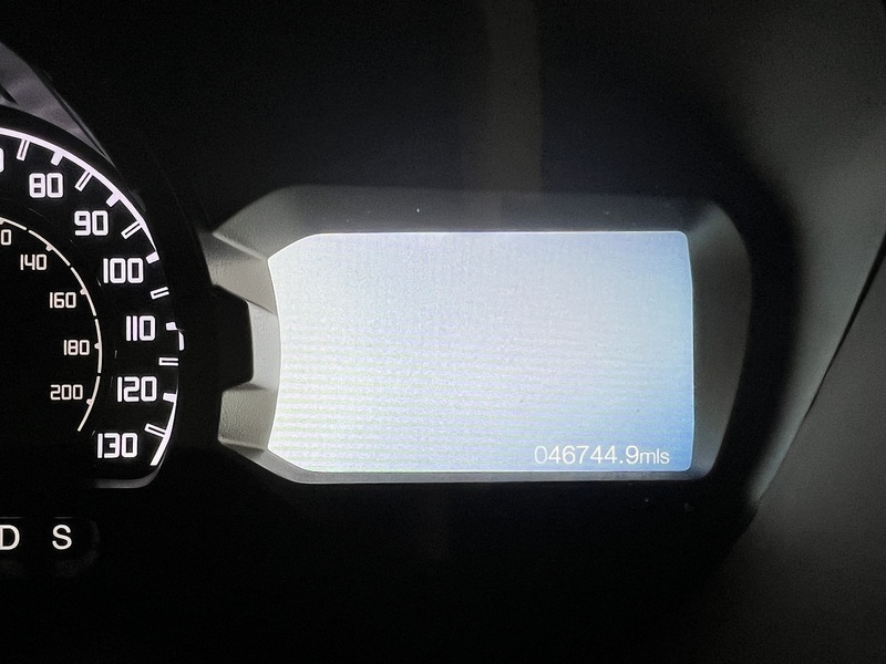 Used Ford Ranger 2023 for sale - 77250843: Photo 15