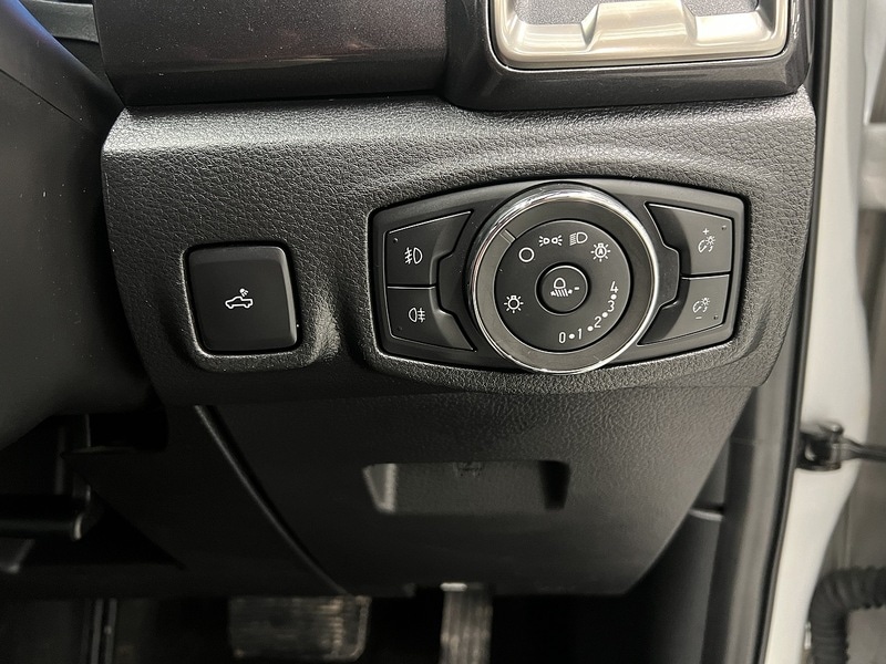 Used Ford Ranger 2023 for sale - 77250843: Photo 19