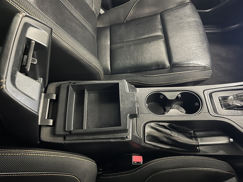 Used Ford Ranger 2023 for sale - 77250843: Photo 26