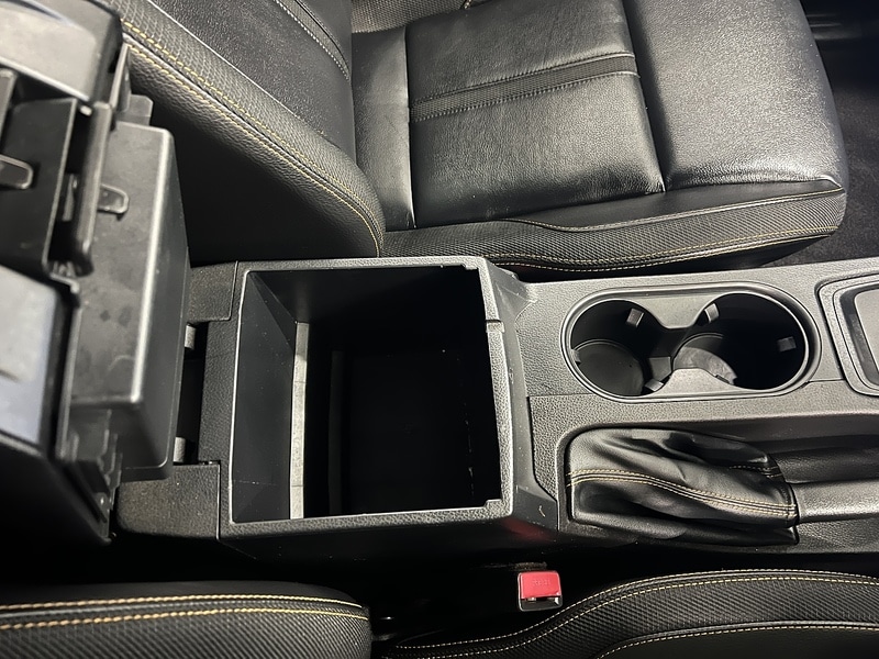 Used Ford Ranger 2023 for sale - 77250843: Photo 27