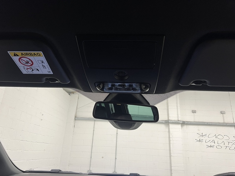 Used Ford Ranger 2023 for sale - 77250843: Photo 28