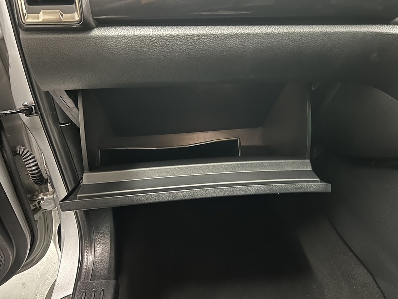 Used Ford Ranger 2023 for sale - 77250843: Photo 30