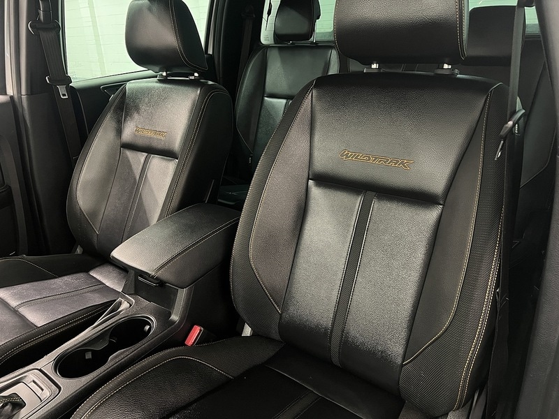 Used Ford Ranger 2023 for sale - 77250843: Photo 31