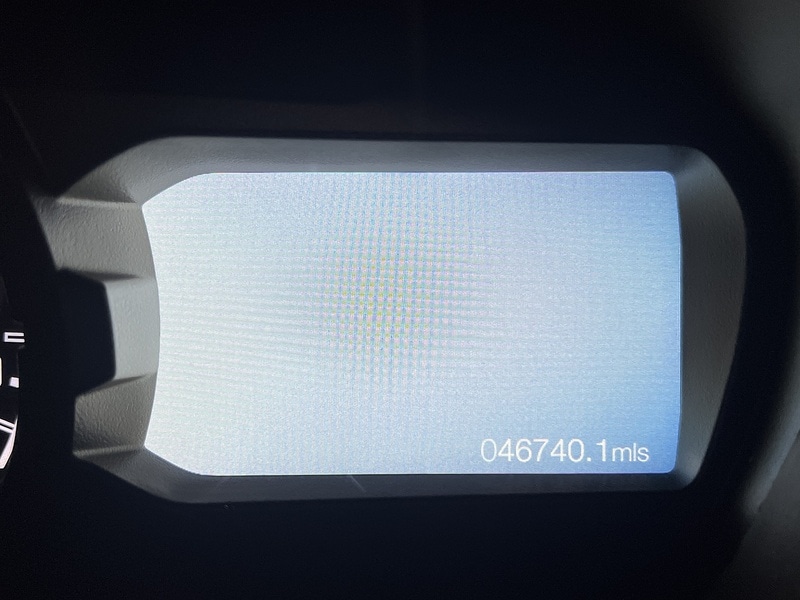 Used Ford Ranger 2023 for sale - 77250843: Photo 8