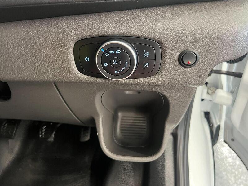 Used Ford Transit for sale - 77247349: Photo 19