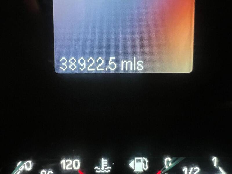 Used Ford Transit for sale - 77247349: Photo 28