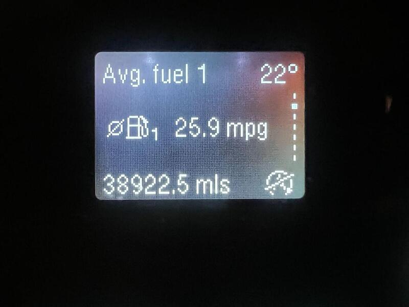 Used Ford Transit for sale - 77247349: Photo 31