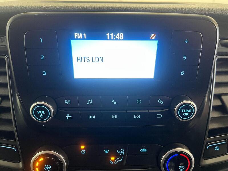 Used Ford Transit for sale - 77247349: Photo 32