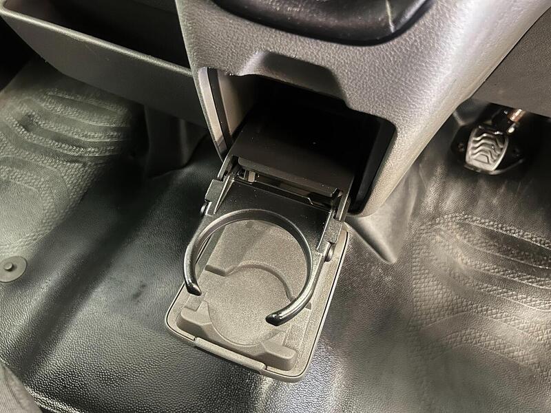 Used Ford Transit for sale - 77247349: Photo 42