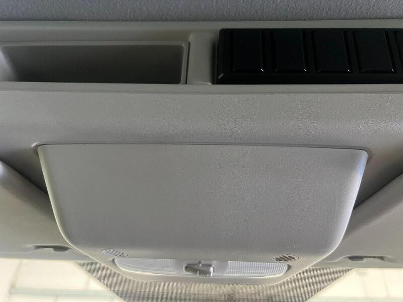 Used Ford Transit for sale - 77247349: Photo 43