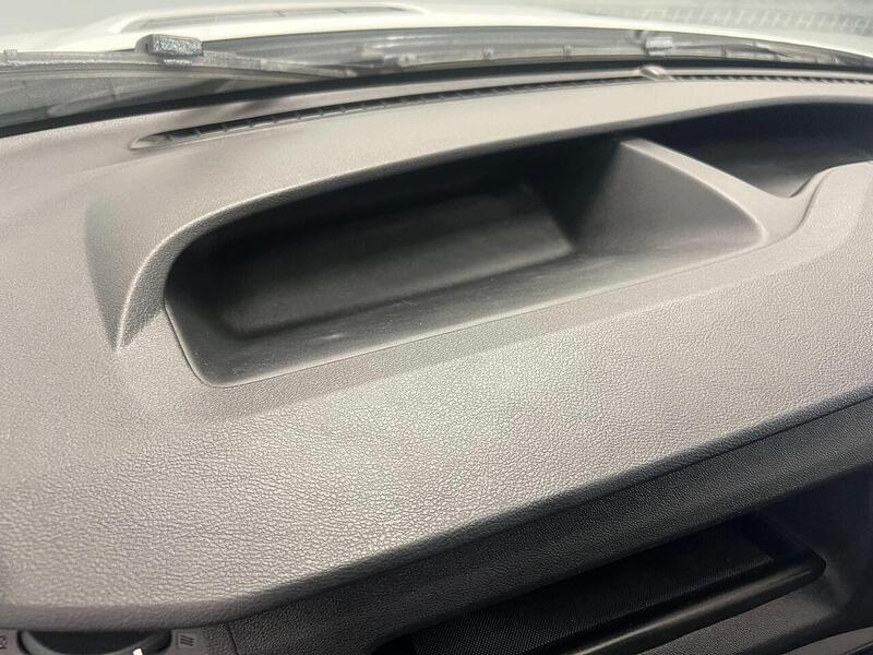 Used Ford Transit for sale - 77247349: Photo 46