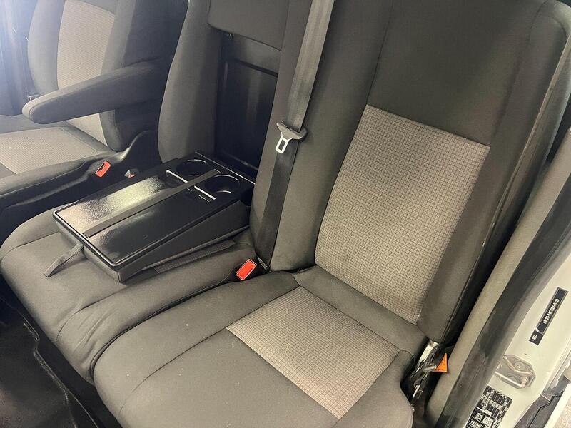 Used Ford Transit for sale - 77247349: Photo 47