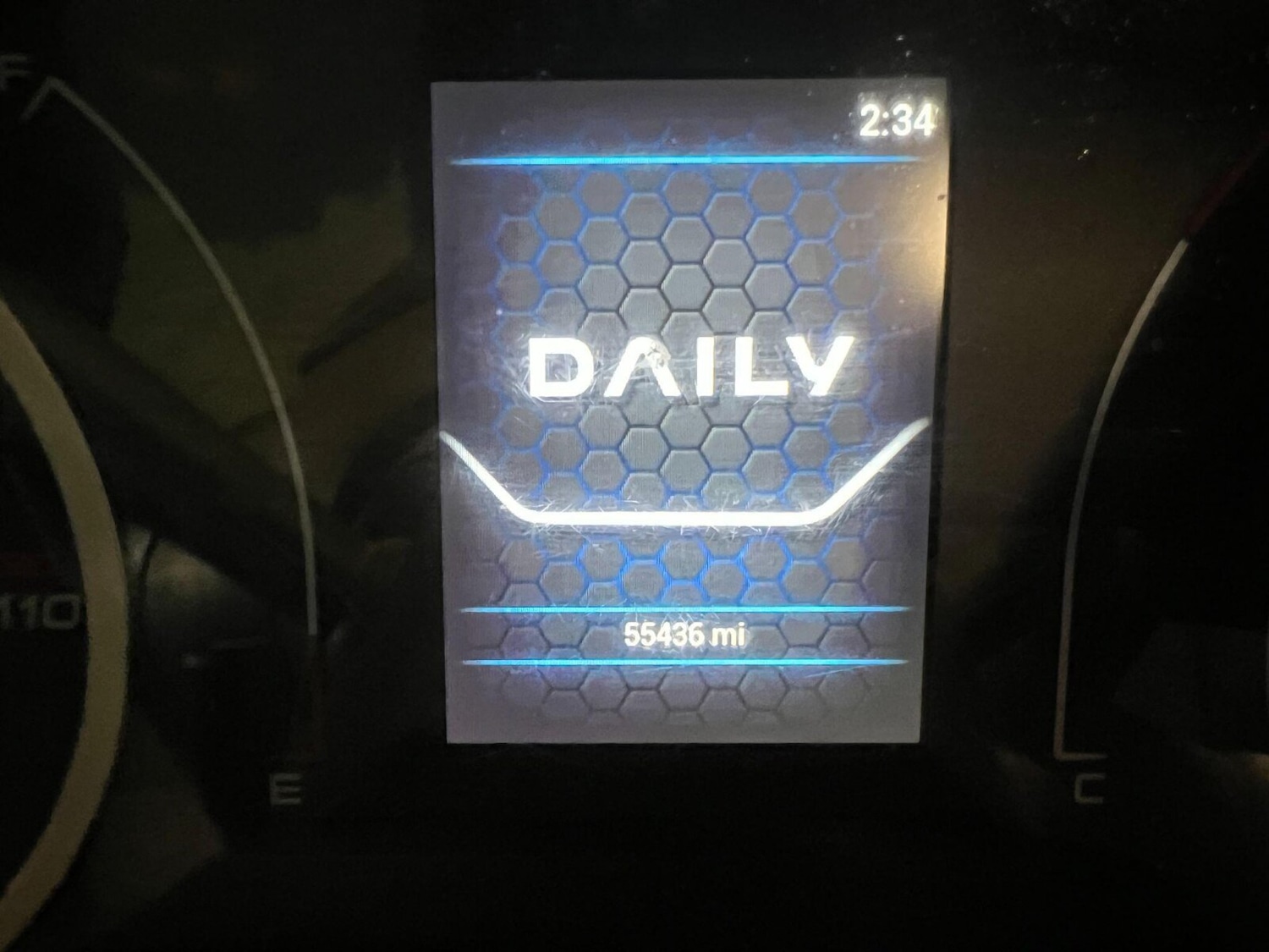 Used Iveco Daily 2021 for sale - 76344078: Photo 6