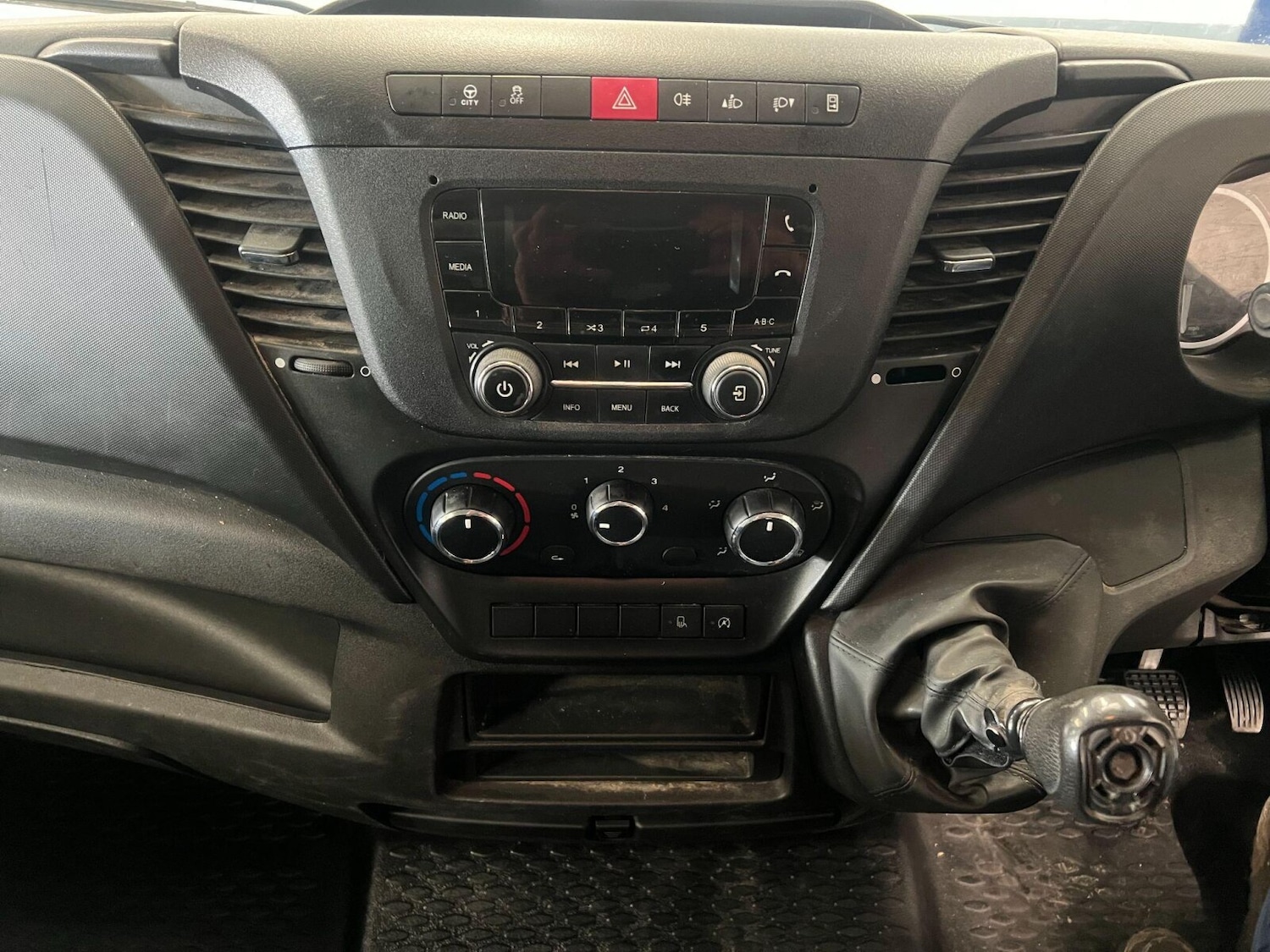 Used Iveco Daily 2021 for sale - 76344078: Photo 7