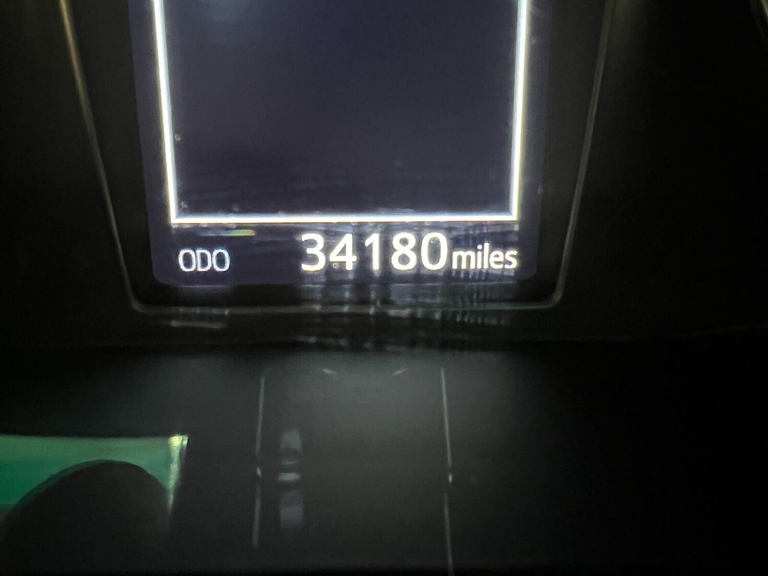 Used Toyota Hilux 2023 for sale - 76355135: Photo 37