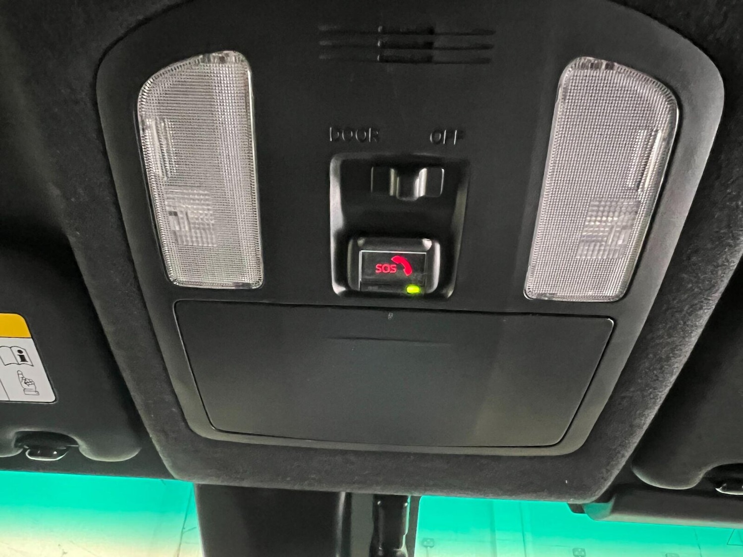 Used Toyota Hilux 2023 for sale - 76355135: Photo 40