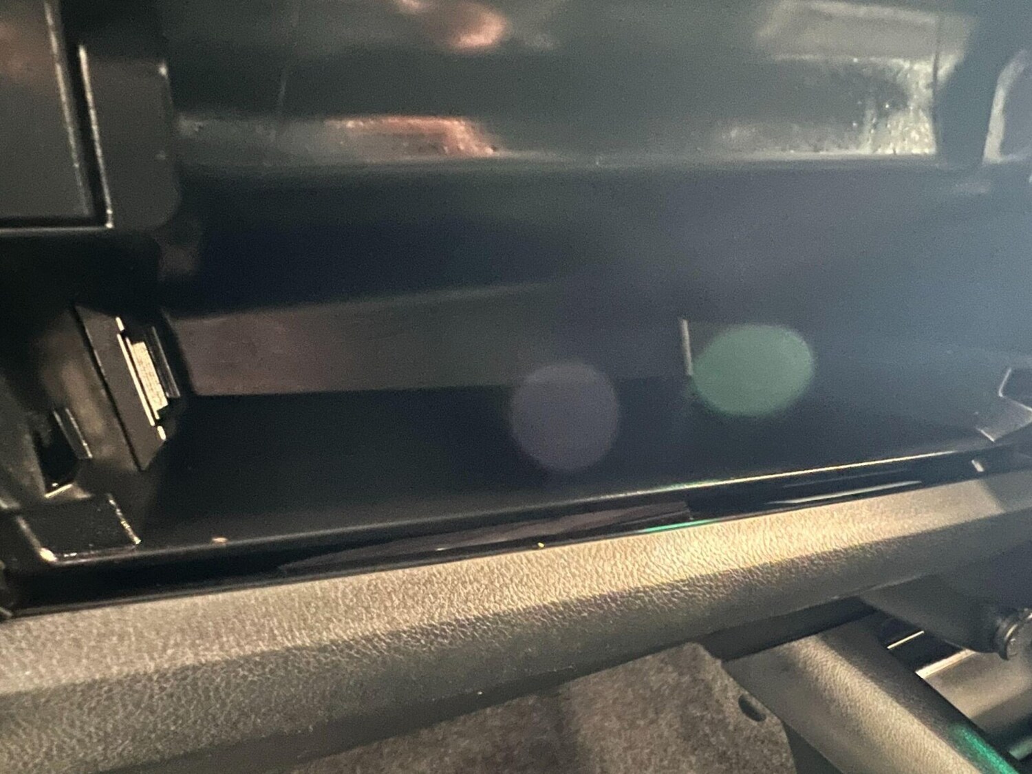 Used Toyota Hilux 2023 for sale - 76355135: Photo 41