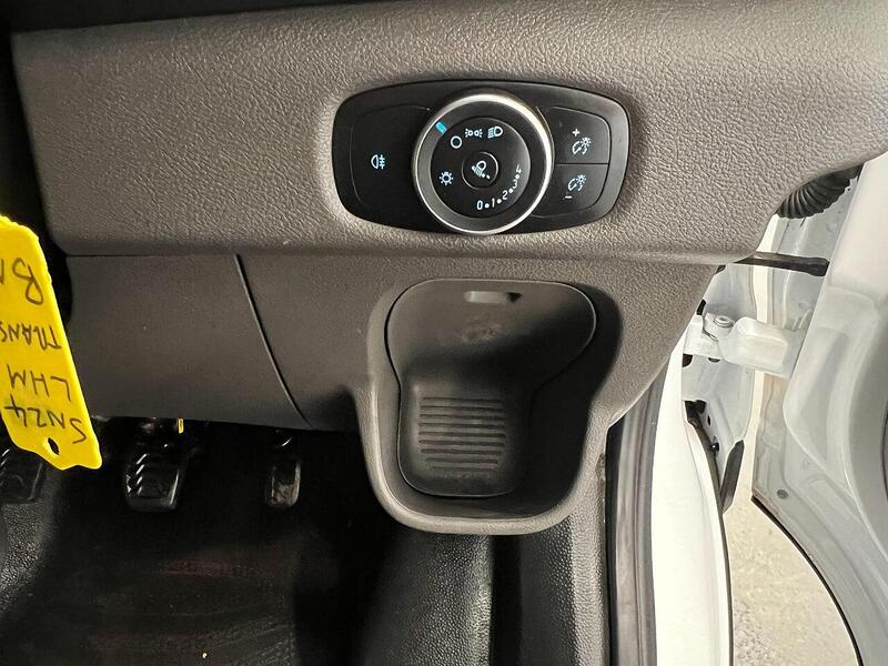 Used Ford Transit 2024 for sale - 76903902: Photo 14