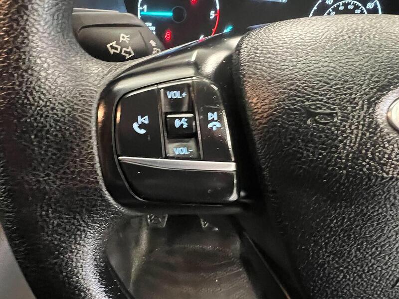 Used Ford Transit 2024 for sale - 76903902: Photo 16