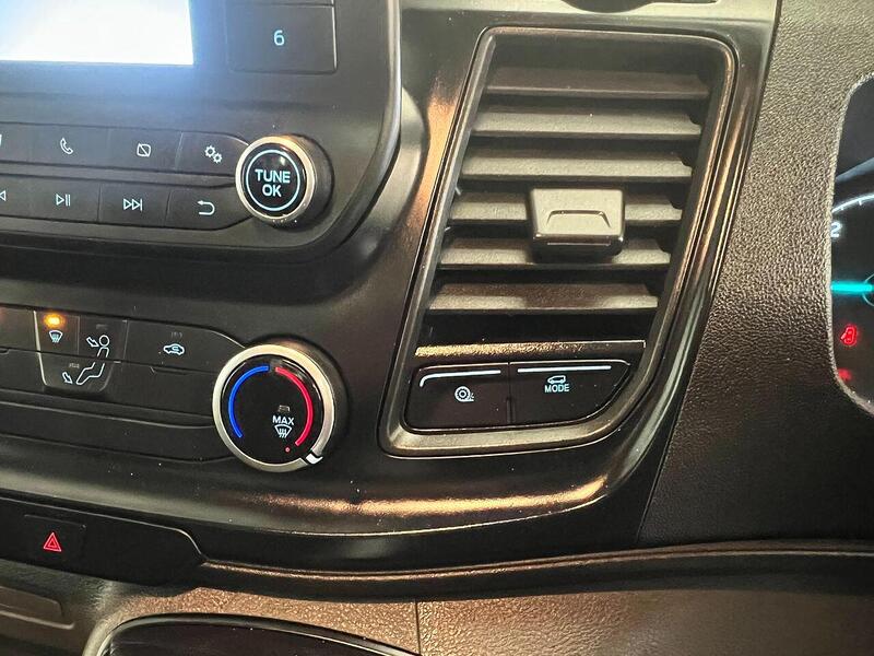 Used Ford Transit 2024 for sale - 76903902: Photo 17