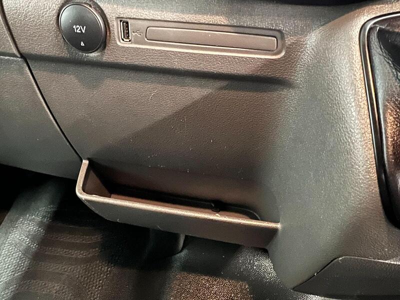 Used Ford Transit 2024 for sale - 76903902: Photo 19