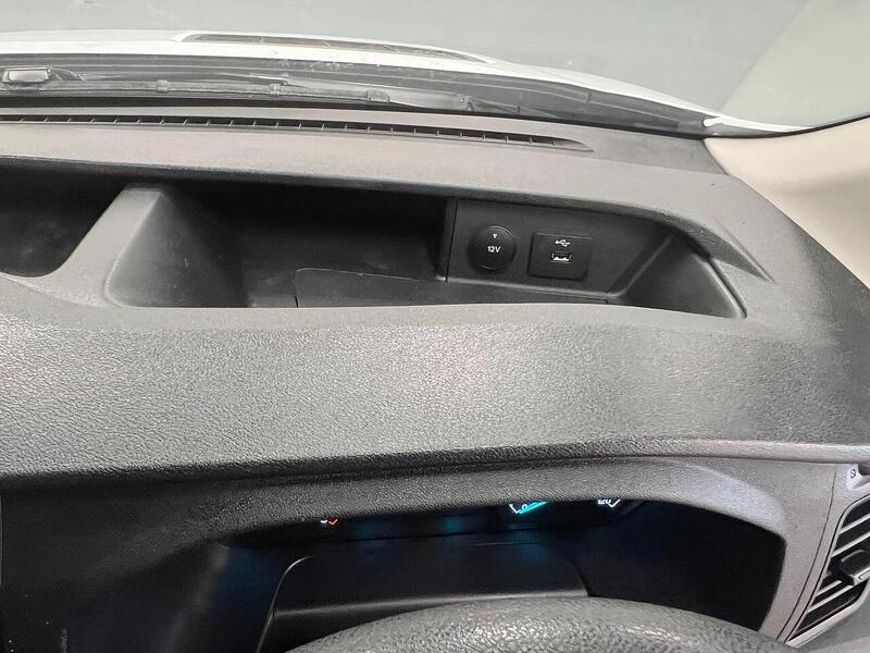 Used Ford Transit 2024 for sale - 76903902: Photo 21