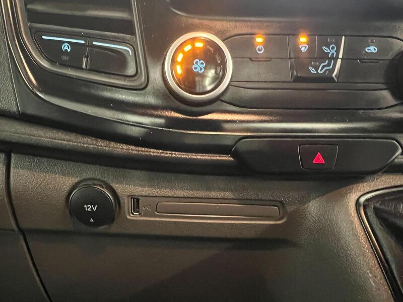 Used Ford Transit 2024 for sale - 76903902: Photo 23