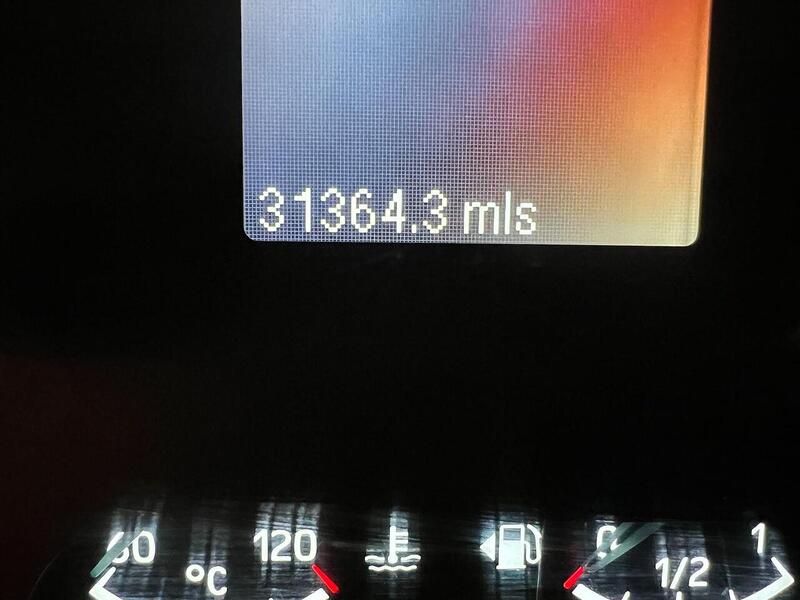 Used Ford Transit 2024 for sale - 76903902: Photo 24