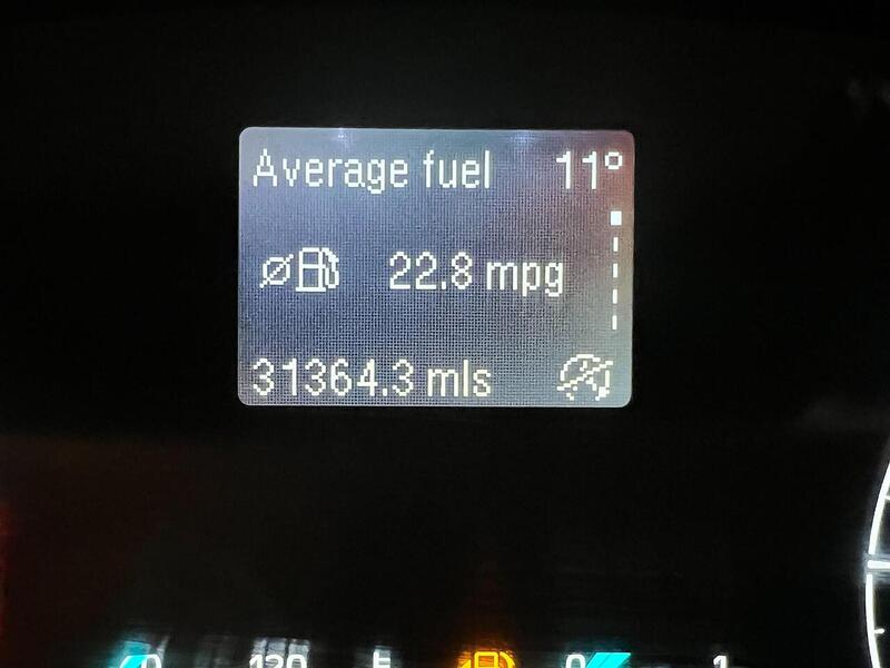 Used Ford Transit 2024 for sale - 76903902: Photo 26