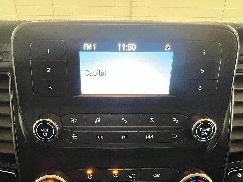 Used Ford Transit 2024 for sale - 76903902: Photo 28