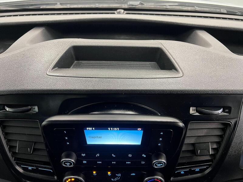 Used Ford Transit 2024 for sale - 76903902: Photo 30