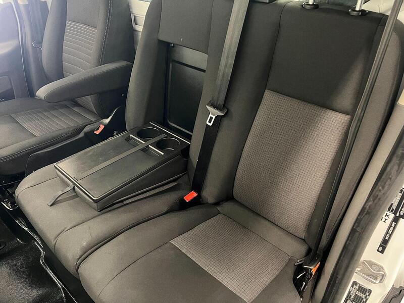 Used Ford Transit 2024 for sale - 76903902: Photo 33