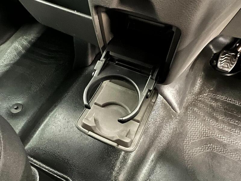 Used Ford Transit 2024 for sale - 76903902: Photo 40