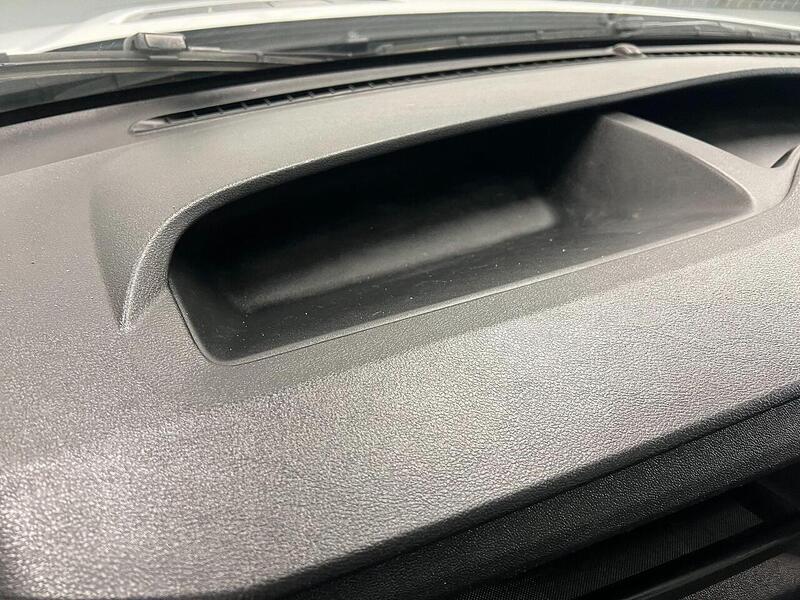 Used Ford Transit 2024 for sale - 76903902: Photo 41