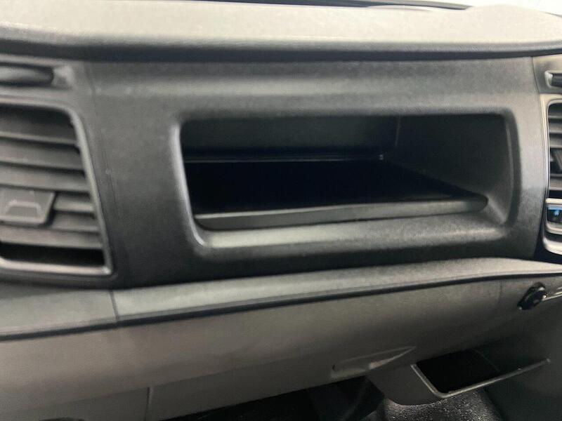 Used Ford Transit 2024 for sale - 76903902: Photo 42