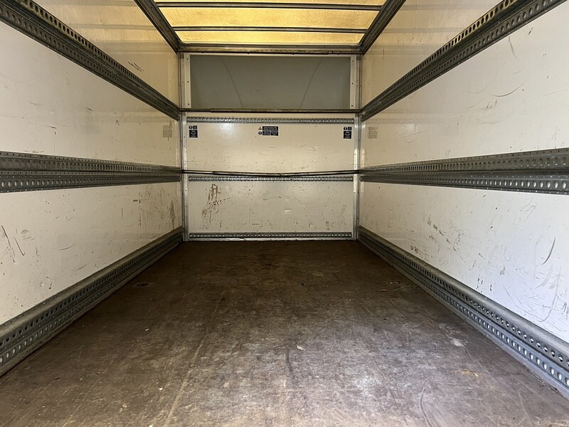 Used Ford Transit 2022 for sale - 77765962: Photo 5