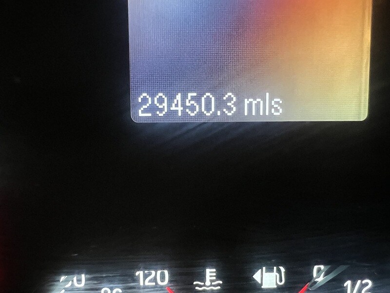 Used Ford Transit 2022 for sale - 77765962: Photo 7