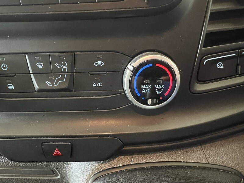 Used Ford Transit 2022 for sale - 77765962: Photo 9