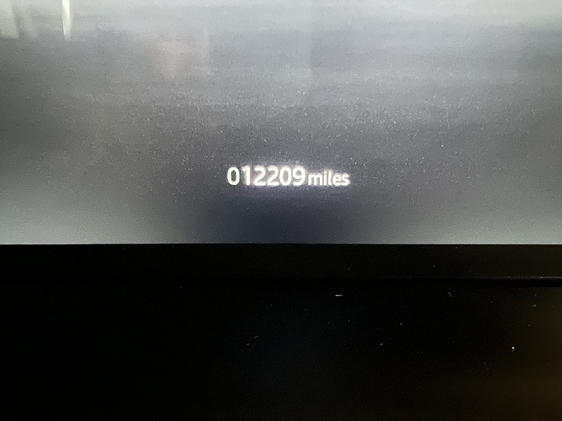 Used Land Rover Defender 90 for sale - 78069508: Photo 15