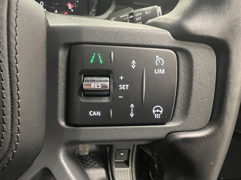 Used Land Rover Defender 90 for sale - 78069508: Photo 20