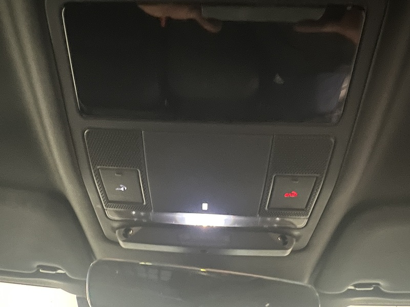 Used Land Rover Defender 90 for sale - 78069508: Photo 28