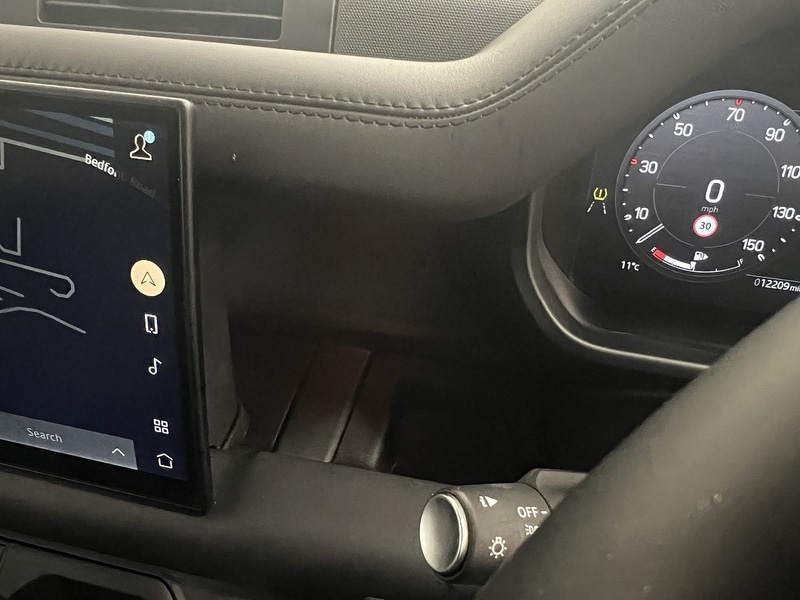 Used Land Rover Defender 90 for sale - 78069508: Photo 29