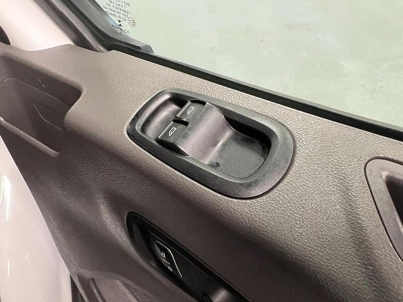 Used Ford Transit 2021 for sale - 77188911: Photo 10