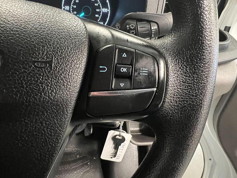 Used Ford Transit 2021 for sale - 77188911: Photo 12