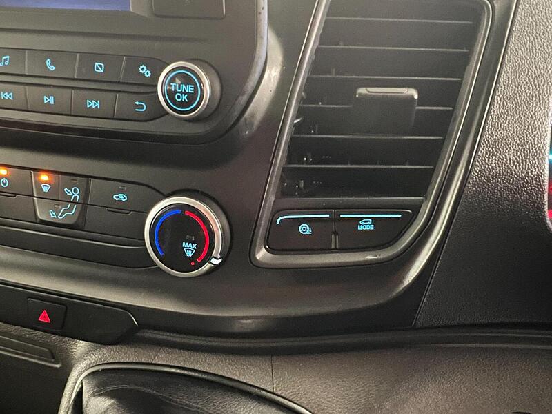 Used Ford Transit 2021 for sale - 77188911: Photo 14