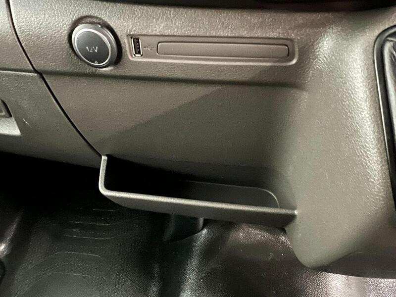 Used Ford Transit 2021 for sale - 77188911: Photo 17