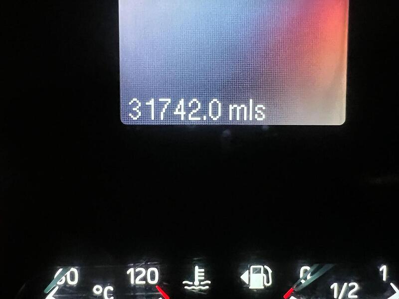 Used Ford Transit 2021 for sale - 77188911: Photo 19