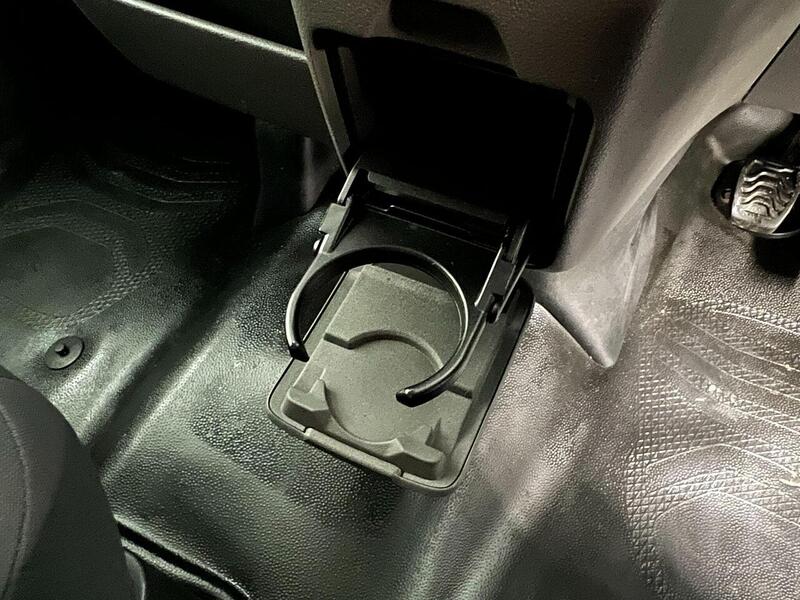 Used Ford Transit 2021 for sale - 77188911: Photo 37