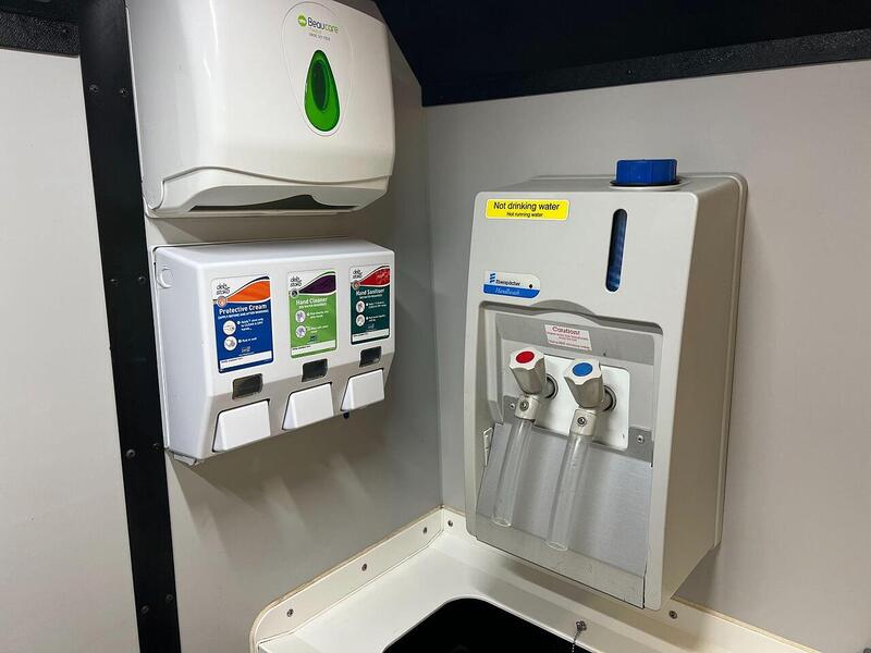 Used Ford Transit 2021 for sale - 77188911: Photo 46